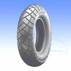 120/90-10 66Mtl K59 Heidenau Tyre All Weather For Gilera 750.06.06 120/90-10 66Mtl K59 Heidenau Tyre All Weather For Gilera 750.06.06